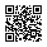 DK1A-L2-24V QRCode