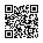 DK1A-L2-5V-F QRCode