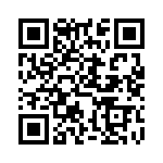 DK1A-L2-5V QRCode