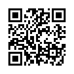 DK1A-L2-6V QRCode