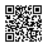 DK1A1B-24V QRCode
