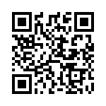 DK1A1B-3V QRCode