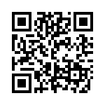 DK1A1B-9V QRCode