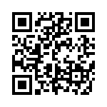 DK1A1B-L2-5V QRCode