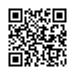 DK1A1B-L2-DC6V QRCode