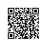 DK1B3EA101K86RBH01 QRCode