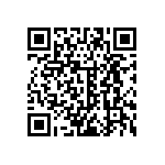 DK1B3EA331K86RAH01 QRCode