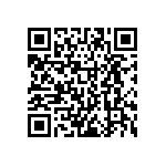 DK1B3EA471K86RBH01 QRCode