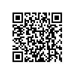 DK1B3EA681K86RAH01 QRCode