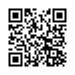 DK284-73 QRCode