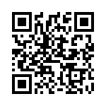 DK2A-5V QRCode