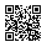 DKA103N3 QRCode