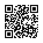 DKA202B3 QRCode