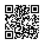 DKA502B10 QRCode