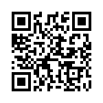 DKA502N10 QRCode