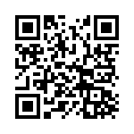 DKA502N3 QRCode