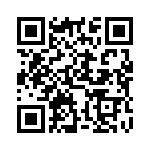 DKAPX4 QRCode