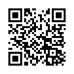 DKBT QRCode