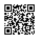 DKF103N3 QRCode