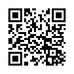 DKF104N3 QRCode