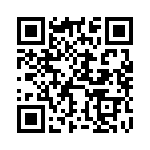 DKF503N3 QRCode