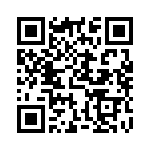 DKI03038 QRCode