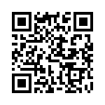 DKI04103 QRCode