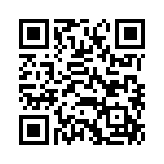 DKPT6510553 QRCode