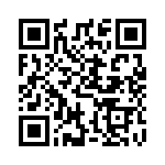 DKSPS-006 QRCode