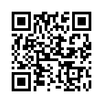 DL1-156P11C QRCode