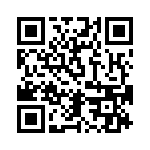 DL1-156PW4A QRCode