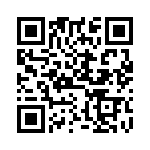 DL1-156RW4B QRCode