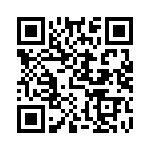 DL110238-481 QRCode