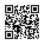 DL2-1-J-S QRCode