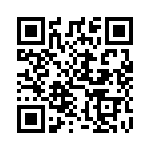 DL2-2-J-S QRCode