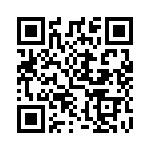 DL2-3-C-C QRCode