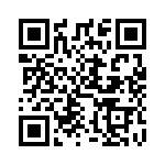 DL2-4-J-S QRCode