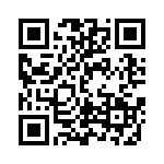 DL2-96P12C QRCode