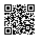 DL2-96P14C QRCode