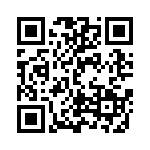 DL2-96P16C QRCode