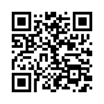 DL2-96P31C QRCode