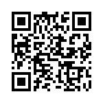 DL2-J-S_143 QRCode