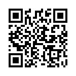 DL2-P-D-C QRCode