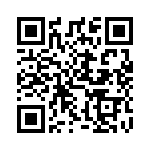 DL3-3-J-S QRCode