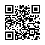 DL3-60P22C QRCode