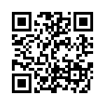 DL3-60P61C QRCode