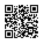 DL3-60PW4A QRCode