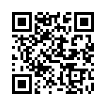 DL3-60RW4B QRCode