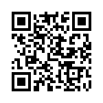 DL3106A18-10S QRCode