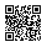 DL4001-TP QRCode